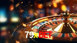Integração de APIs 79xbet