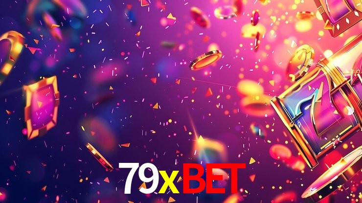 Desvendando o Mundo dos Jogos Virtuais na 79xbet