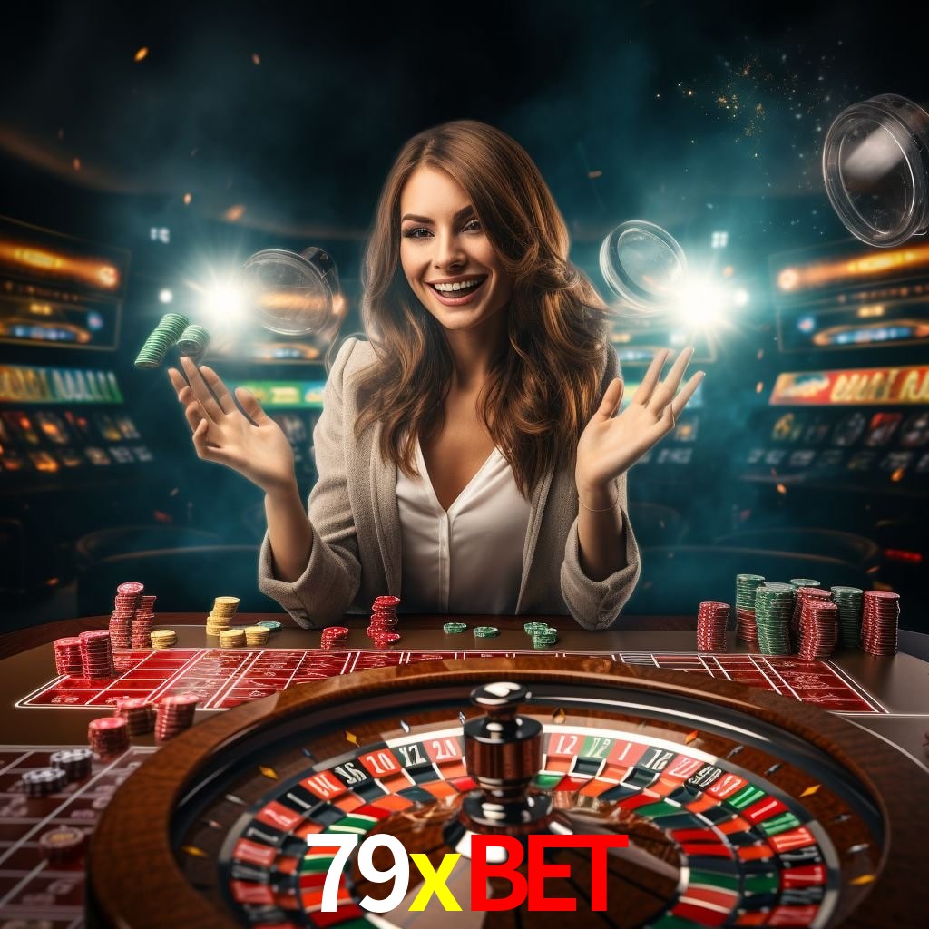 Ofertas Imperdíveis na 79xbet: Promoções e Bônus Que Valem a Pena