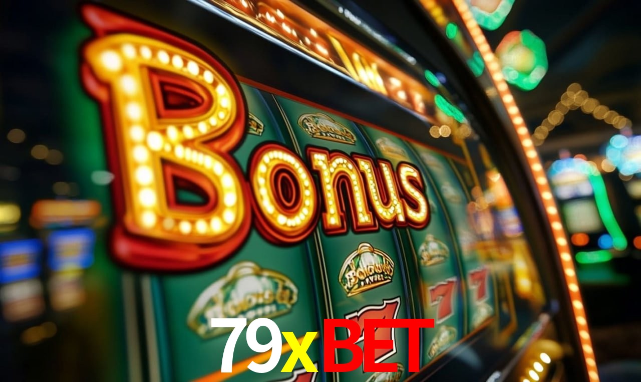 Ofertas Exclusivas 79xbet