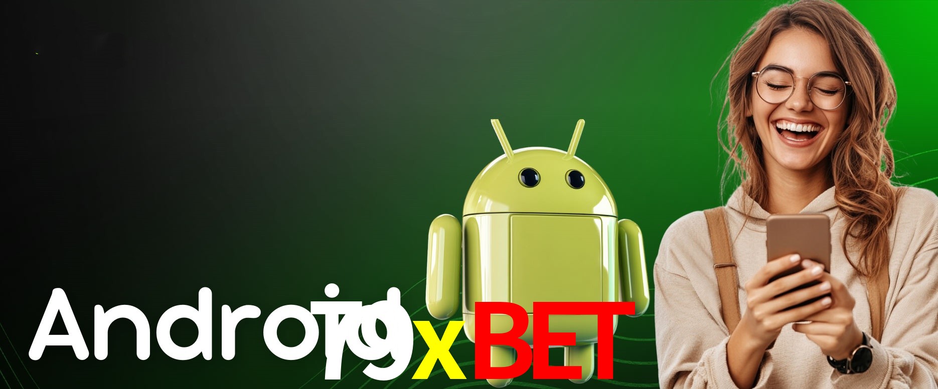 Exclusive Offers 79xbet