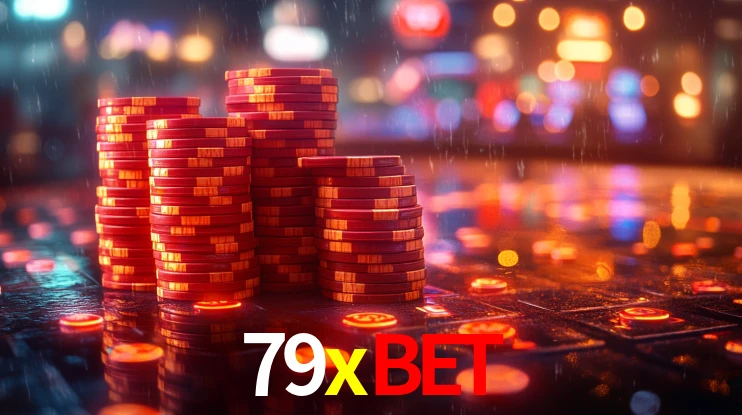 79xbet
