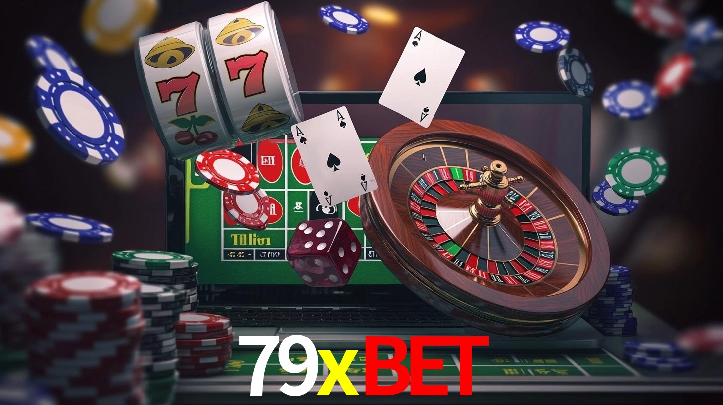 Instant EasyPaisa 79xbet