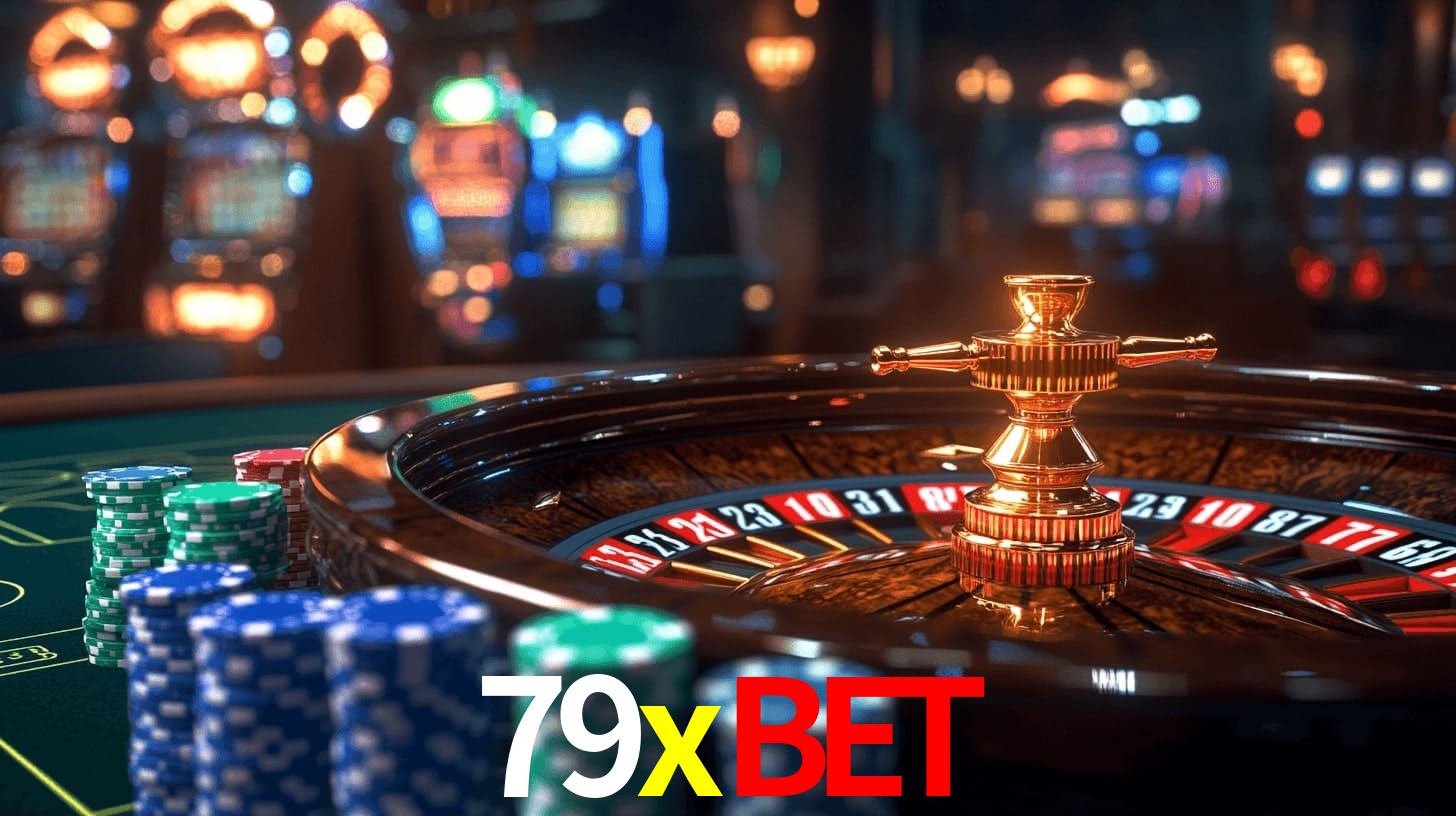 79xbet