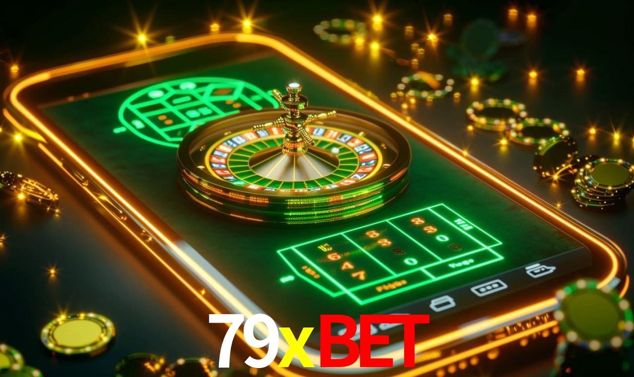 Benefícios da Conta 79xbet