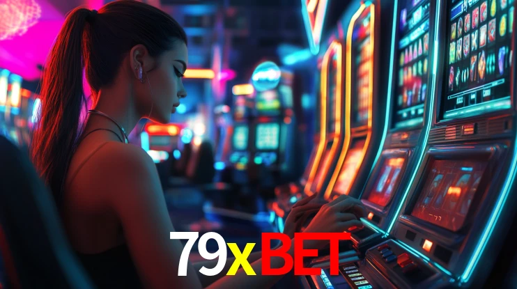 79xbet bonus