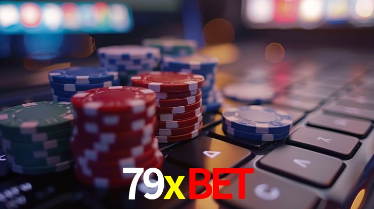 Provedores de Jogos 79xbet