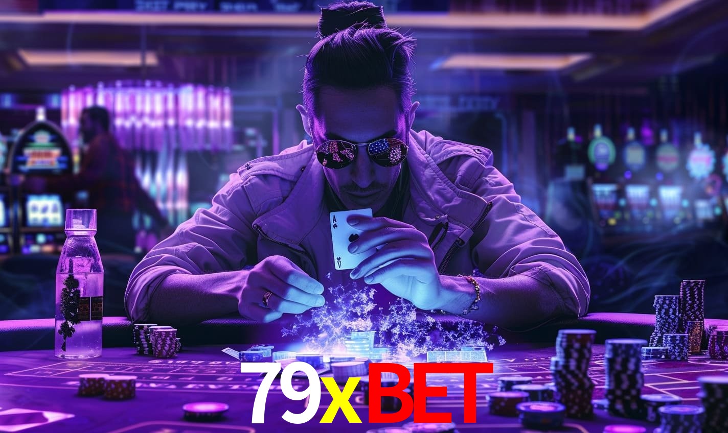 Crash Games Strategies 79xbet