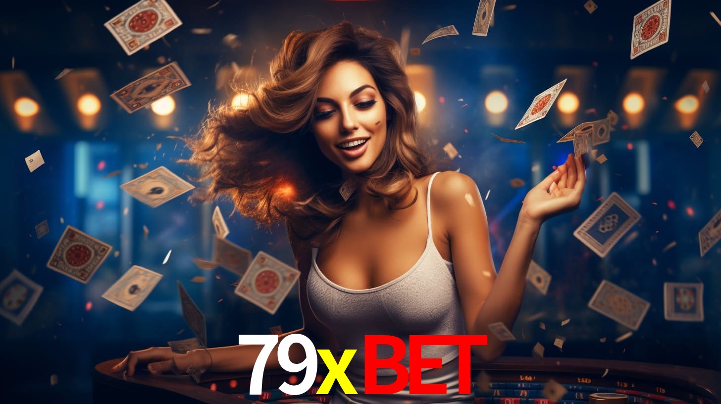Aviator Game 79xbet