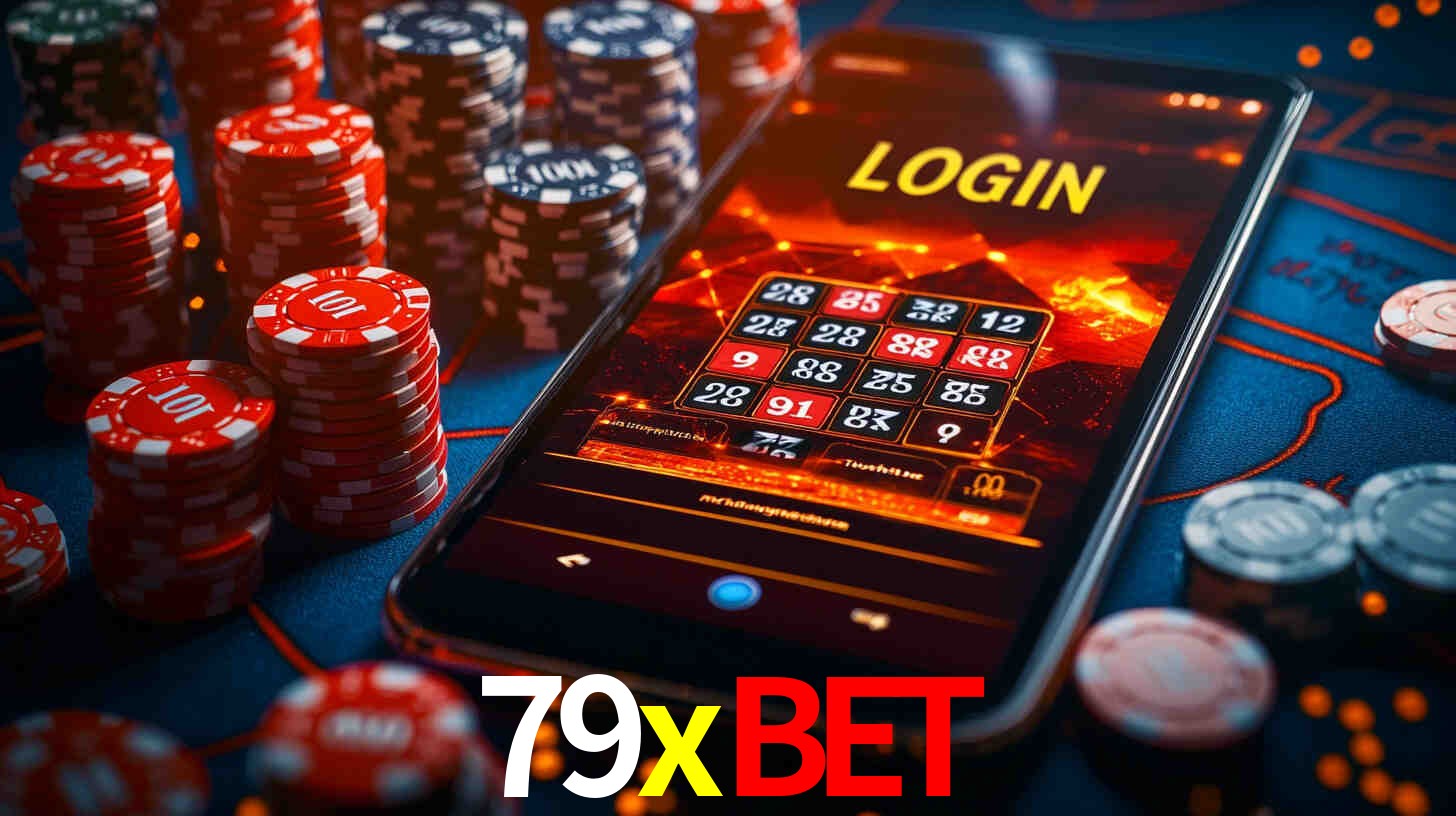 79xbet.com