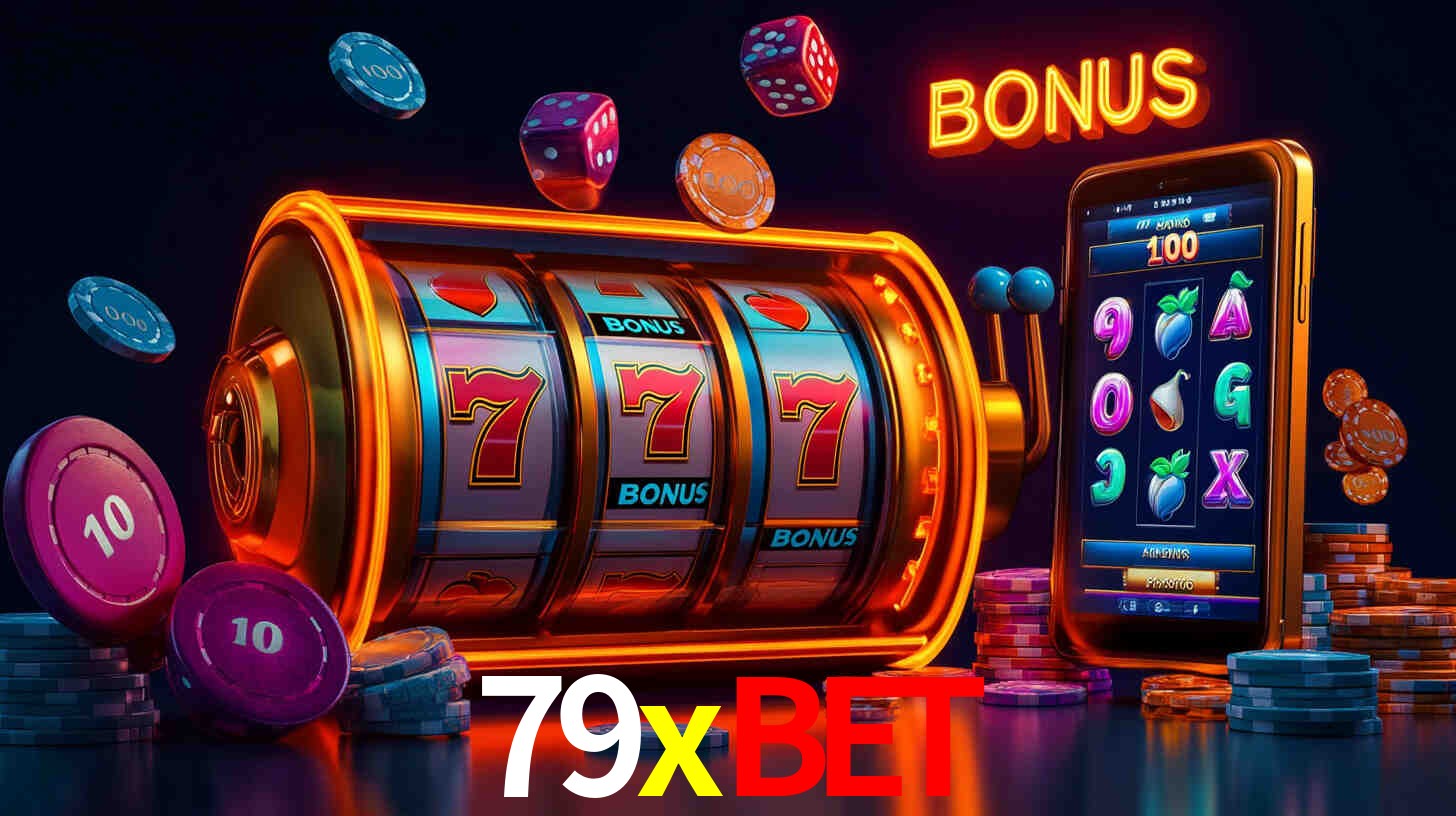 A Experiência Imersiva dos Cassinos Ao Vivo no 79xbet