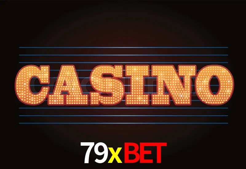 Estratégias Crash Games 79xbet