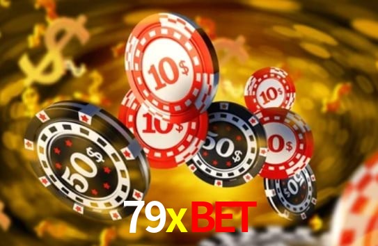 Casino Ao Vivo 79xbet