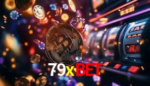A Emoção da Loteria na 79xbet: Uma Chance de Mudança de Vida