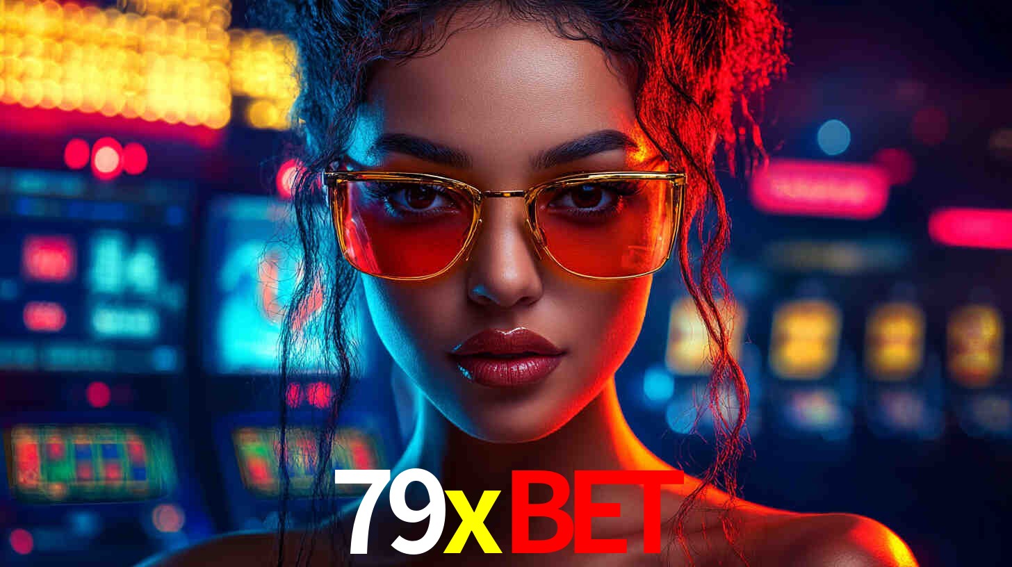 Descubra o Programa VIP da 79xbet: Vantagens Exclusivas para Jogadores