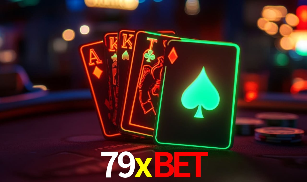 79xbet vip