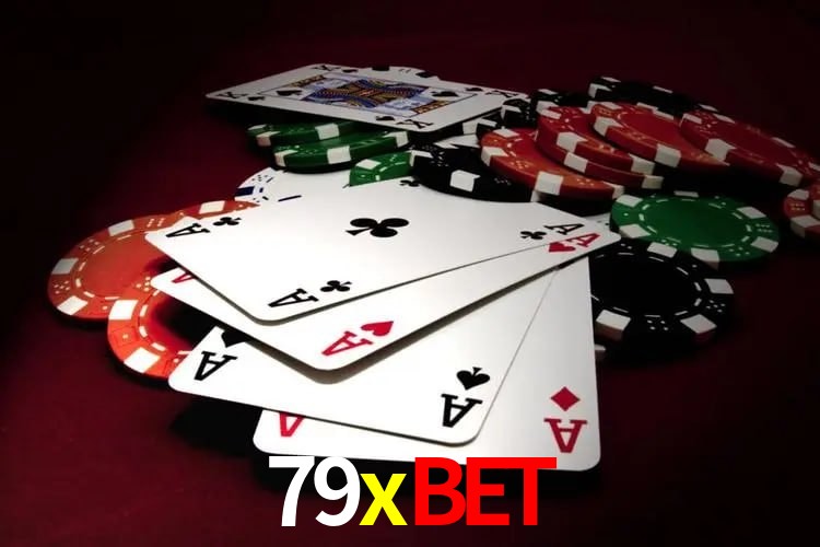 Jogos Exclusivos 79xbet