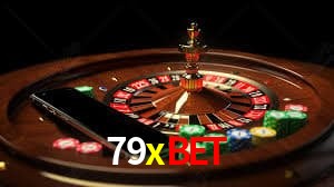 Sports Statistics 79xbet