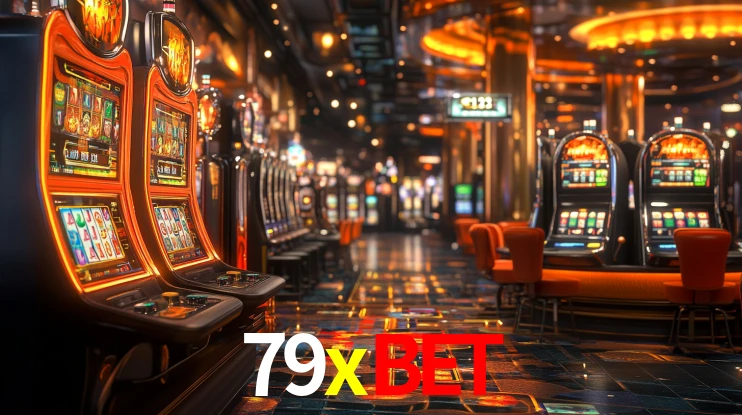 79xbet App Interface