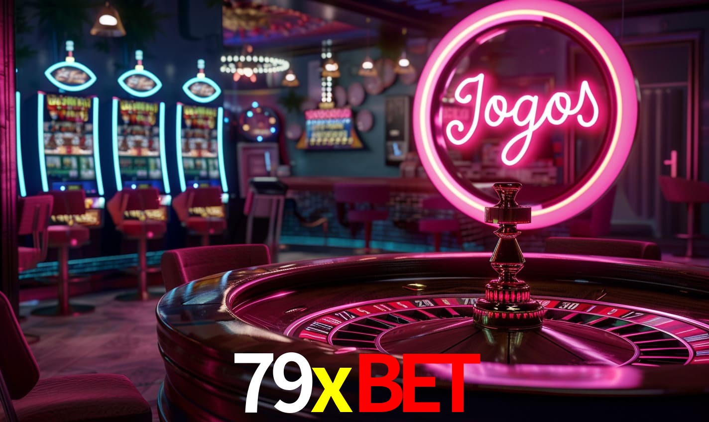 Explorando a Categoria de Eventos em Apostas na 79xbet