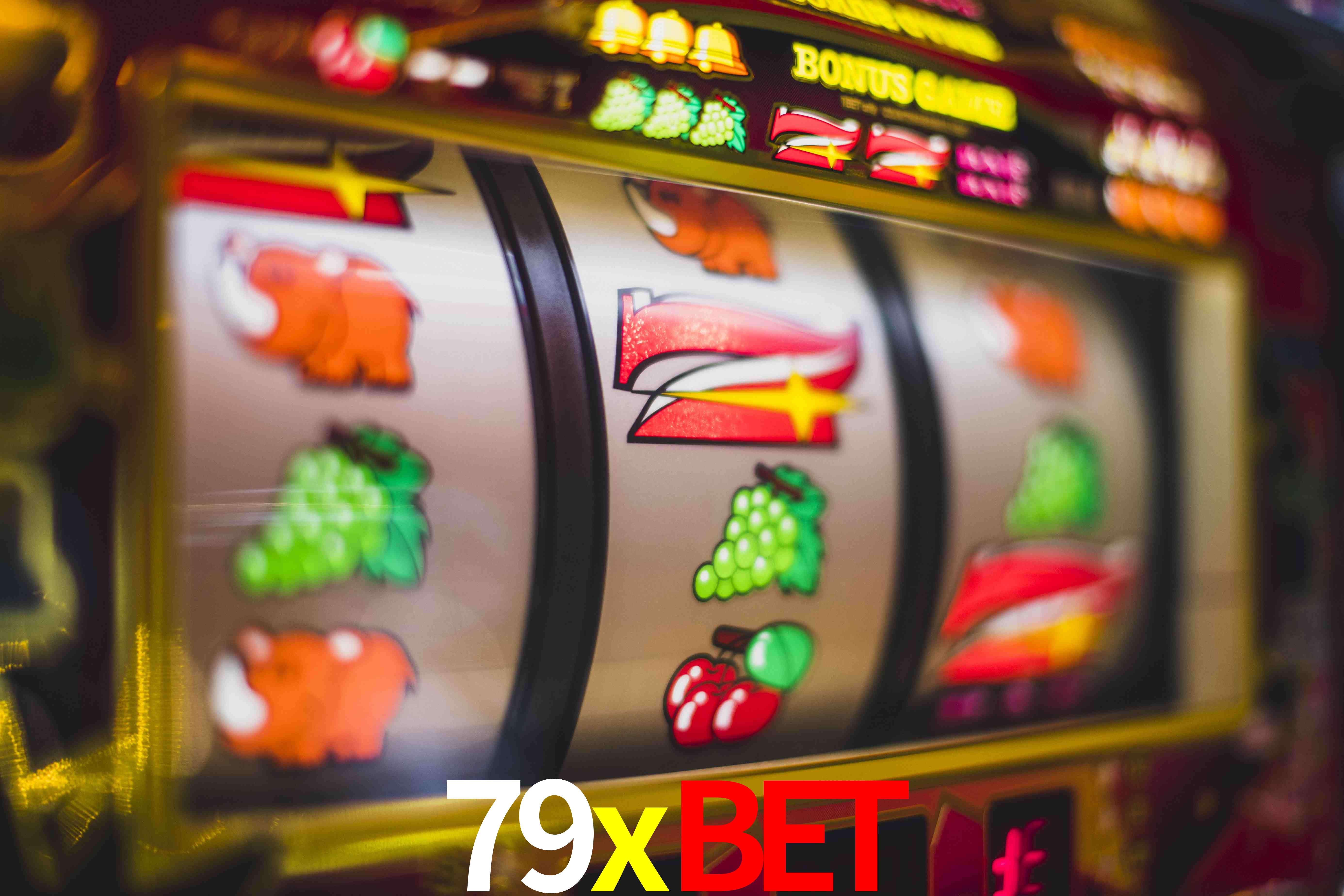 Basketball Betting 79xbet