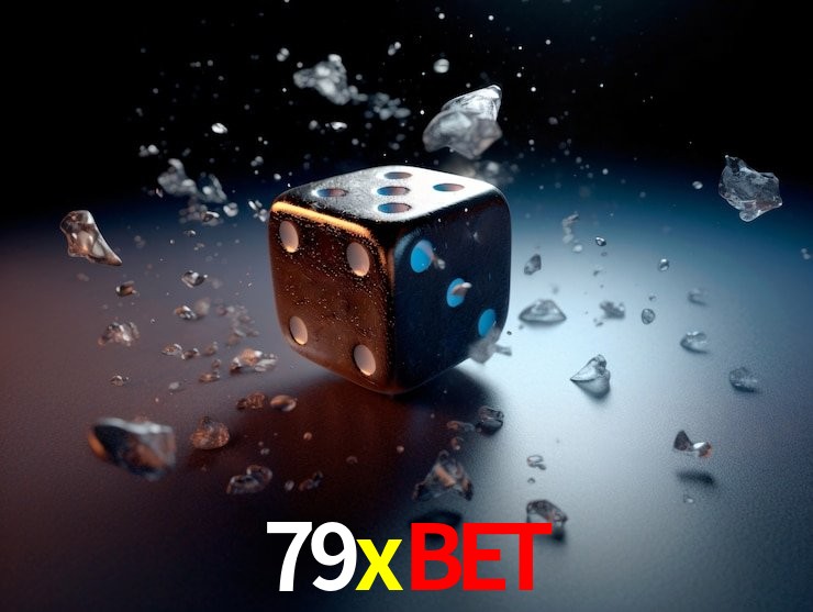 Especiais de Fim de Semana 79xbet