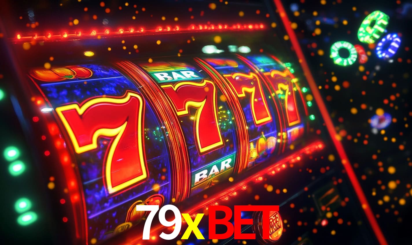 79xbet.com