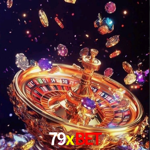 Segurança 2FA 79xbet