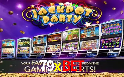 Desvendando o Mundo dos Jogos Virtuais na 79xbet