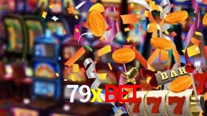 Bônus Generosos e Exclusivos no 79xbet para Você!