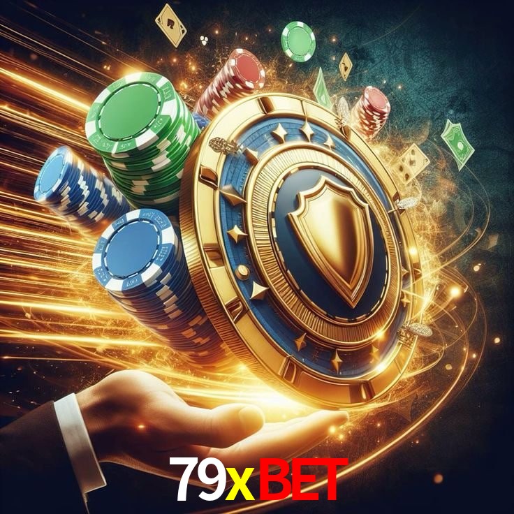 79xbet Win