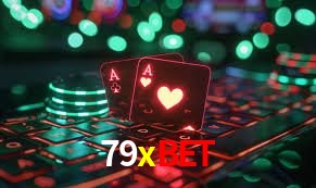 Estatísticas Crash Games 79xbet