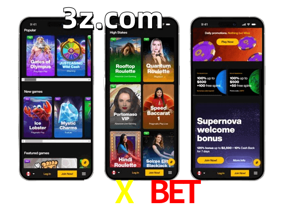 Blackjack Premium