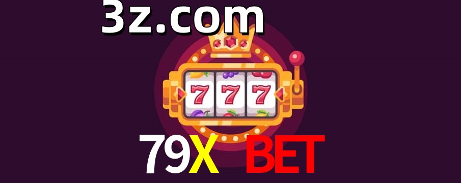 Blackjack Premium